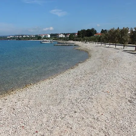 Ante Apartman Biograd Na Moru