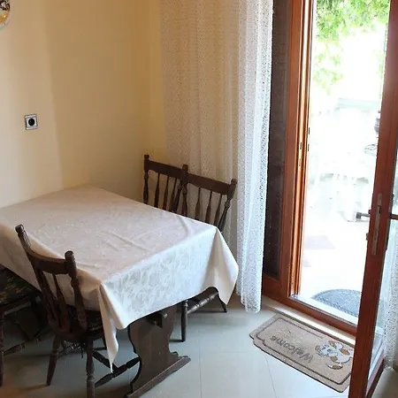 Apartament Ante *