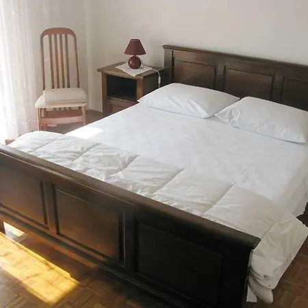 Ante Apartament Biograd Na Moru