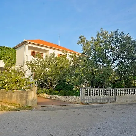 Ante * Biograd Na Moru