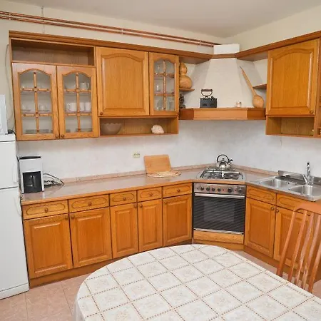 Ante Apartament