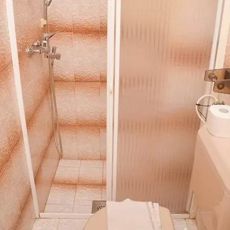 Apartament Ante
